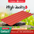 /msite/products/detail/productid/63006440/id/1516946.html